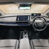 toyota prius 2023 CFJ1586755 image 3