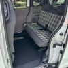 honda n-box 2025 quick_quick_6BA-JF6_JF6-5000713 image 7