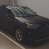 toyota rav4 2019 -TOYOTA--RAV4 6BA-MXAA54--MXAA54-4012094---TOYOTA--RAV4 6BA-MXAA54--MXAA54-4012094- image 5