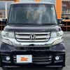 honda n-box 2016 -HONDA--N BOX DBA-JF1--JF1-1866934---HONDA--N BOX DBA-JF1--JF1-1866934- image 9
