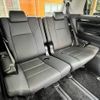 toyota alphard 2022 -TOYOTA--Alphard 3BA-AGH30W--AGH30-0419627---TOYOTA--Alphard 3BA-AGH30W--AGH30-0419627- image 21