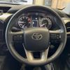 toyota hilux 2024 -TOYOTA--Hilux 3DF-GUN125--GUN125-3954735---TOYOTA--Hilux 3DF-GUN125--GUN125-3954735- image 8