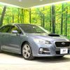 subaru levorg 2017 -SUBARU--Levorg DBA-VM4--VM4-098255---SUBARU--Levorg DBA-VM4--VM4-098255- image 16