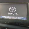 toyota hilux 2021 CFJ1581933 image 3