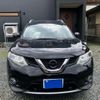 nissan x-trail 2014 -NISSAN--X-Trail DBA-NT32--NT32-024258---NISSAN--X-Trail DBA-NT32--NT32-024258- image 1