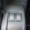 suzuki jimny 2019 CFJ1522031 image 26
