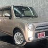 suzuki alto-lapin 2014 -SUZUKI--Alto Lapin DBA-HE22S--HE22S-848907---SUZUKI--Alto Lapin DBA-HE22S--HE22S-848907- image 7