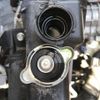 mitsubishi-fuso canter 2020 CFJ1694334 image 27