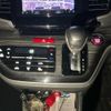 honda odyssey 2015 CFJ1610856 image 17