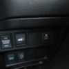 nissan x-trail 2018 504749-RAOID:13576 image 16