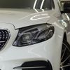 mercedes-benz e-class-station-wagon 2017 quick_quick_213264_WDD2132642A203559 image 7