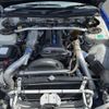 nissan silvia 1999 -NISSAN 【北九州 347ﾗ15】--Silvia S15ｶｲ--015303---NISSAN 【北九州 347ﾗ15】--Silvia S15ｶｲ--015303- image 4
