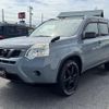 nissan x-trail 2011 CFJ1723533 image 13