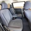 honda freed 2009 -HONDA--Freed DBA-GB3--GB3-1142445---HONDA--Freed DBA-GB3--GB3-1142445- image 4