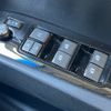 toyota vellfire 2017 CFJ1614774 image 22