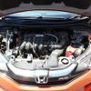 honda fit 2015 -HONDA--Fit DBA-GK5--GK5-3300069---HONDA--Fit DBA-GK5--GK5-3300069- image 24