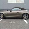 mercedes-benz amg 2024 CFJ1783656 image 11