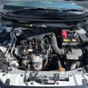 toyota raize 2023 CFJ1843581 image 19