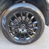 mercedes-benz g-class 2021 quick_quick_3DA-463350_W1N4633502X382549 image 15