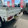 honda acty-truck 1997 A518 image 15