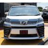 toyota vellfire 2018 CFJ1550257 image 7