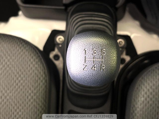 daihatsu hijet-truck 2021 -DAIHATSU--Hijet Truck 3BD-S510P--S510P-0394247---DAIHATSU--Hijet Truck 3BD-S510P--S510P-0394247- image 2