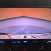daihatsu tanto 2016 CFJ1789294 image 9