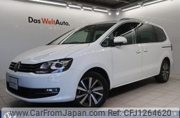 volkswagen sharan 2022 quick_quick_7NDLU_WVWZZZ7NZNV003028