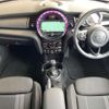 mini mini-others 2019 -BMW--BMW Mini CBA-XU20MH--WMWXU92000TN54784---BMW--BMW Mini CBA-XU20MH--WMWXU92000TN54784- image 2