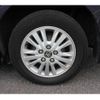 toyota voxy 2015 CFJ1584913 image 25