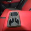 lexus nx 2022 -LEXUS--Lexus NX 6AA-AAZH25--AAZH25-1001412---LEXUS--Lexus NX 6AA-AAZH25--AAZH25-1001412- image 11