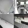 toyota toyoace 2017 quick_quick_TKG-XZU700_XZU710-0021369 image 9