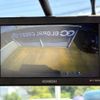 mazda bongo-truck 2016 CFJ1557291 image 24