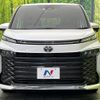 toyota voxy 2022 quick_quick_MZRA90W_MZRA90-0036387 image 15