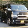 toyota hiace-van 2018 quick_quick_CBF-TRH200V_TRH200-0281540 image 1