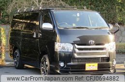 toyota hiace-van 2018 quick_quick_CBF-TRH200V_TRH200-0281540