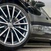 audi a5-sportback 2021 quick_quick_3DA-F5DETL_WAUZZZF53MA016520 image 19