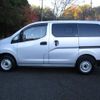 nissan nv200-vanette-van 2016 quick_quick_VM20_VM20-103049 image 5