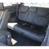 honda odyssey 2019 -HONDA 【札幌 370ﾈ 22】--Odyssey DBA-RC2--RC2-1202008---HONDA 【札幌 370ﾈ 22】--Odyssey DBA-RC2--RC2-1202008- image 21