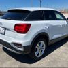 audi q2 2022 CFJ1530543 image 2