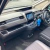 honda freed 2018 CFJ1704993 image 10
