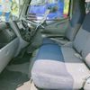 mitsubishi-fuso canter-guts 2006 -MITSUBISHI--Canter Guts PA-FB70BB--FB70BB-521524---MITSUBISHI--Canter Guts PA-FB70BB--FB70BB-521524- image 21