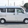 nissan clipper-van 2019 -NISSAN--Clipper Van HBD-DR17V--DR17V-300740---NISSAN--Clipper Van HBD-DR17V--DR17V-300740- image 21