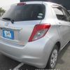 toyota vitz 2013 CFJ1907430 image 3