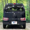 suzuki wagon-r 2023 -SUZUKI--Wagon R 5BA-MH85S--MH85S-170160---SUZUKI--Wagon R 5BA-MH85S--MH85S-170160- image 16