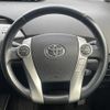 toyota prius 2013 -TOYOTA--Prius DAA-ZVW30--ZVW30-1661163---TOYOTA--Prius DAA-ZVW30--ZVW30-1661163- image 18