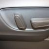 toyota vellfire 2024 CFJ1692447 image 8