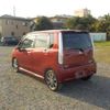 daihatsu move 2014 CFJ1684913 image 2