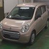 suzuki alto-eco 2014 CFJ1765822 image 7