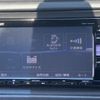 honda vezel 2016 -HONDA--VEZEL DBA-RU1--RU1-1215637---HONDA--VEZEL DBA-RU1--RU1-1215637- image 20